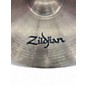 Used Zildjian 20in ZBT Ride Cymbal