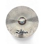 Used Zildjian 20in ZBT Ride Cymbal