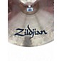 Used Zildjian 20in ZBT Ride Cymbal