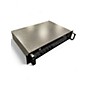 Used Ampeg B2RE 450W Bass Amp Head