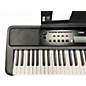 Used Yamaha PSRE383