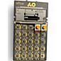 Used teenage engineering Office PO-24 Production Controller