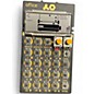 Used teenage engineering Office PO-24 Production Controller