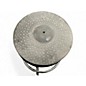 Used Alesis Strike Pro 14' Cymbal Electric Cymbal