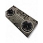 Used Pioneer DJ DDJ-REV1 DJ Controller thumbnail