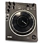 Used Pioneer DJ DDJ-REV1 DJ Controller