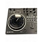Used Pioneer DJ DDJ-REV1 DJ Controller