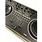 Used Pioneer DJ DDJ-REV1 DJ Controller