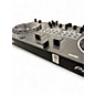 Used Pioneer DJ DDJ-REV1 DJ Controller