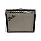 Used Fender Vibro Champ XD 5W 1X8 Guitar Combo Amp thumbnail