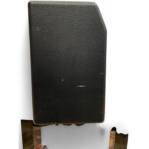 Used Fender Vibro Champ XD 5W 1X8 Guitar Combo Amp