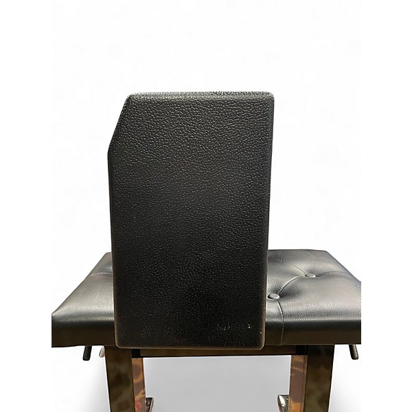 Used Fender Vibro Champ XD 5W 1X8 Guitar Combo Amp