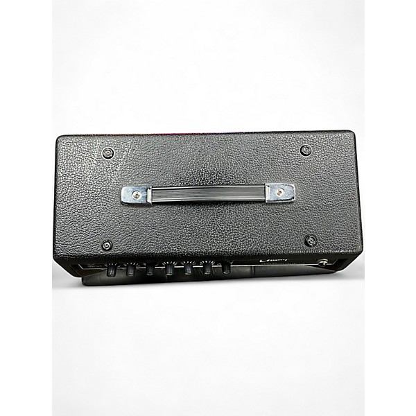 Used Fender Vibro Champ XD 5W 1X8 Guitar Combo Amp