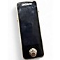 Used D'Addario PEDAL TUNER  Tuner Pedal thumbnail