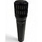 Used Audix I5 Dynamic Microphone thumbnail