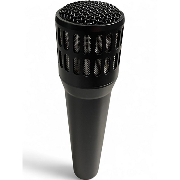 Used Audix I5 Dynamic Microphone