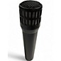 Used Audix I5 Dynamic Microphone
