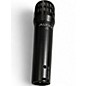 Used Audix I5 Dynamic Microphone