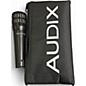 Used Audix I5 Dynamic Microphone
