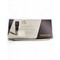 Used Audix I5 Dynamic Microphone