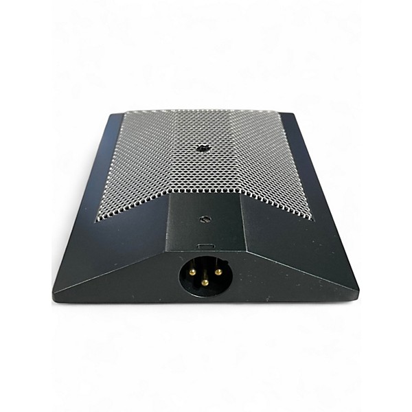 Used Shure Beta 91A Drum Microphone