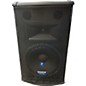 Used Mackie SR1521Z Powered Speaker thumbnail