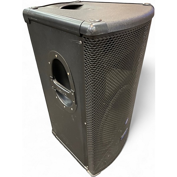 Used Mackie SR1521Z Powered Speaker