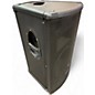 Used Mackie SR1521Z Powered Speaker