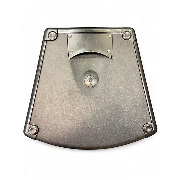 Used Mackie SR1521Z Powered Speaker