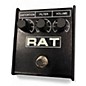 Used ProCo Rat II Distortion Effect Pedal
