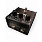 Used ProCo Rat II Distortion Effect Pedal
