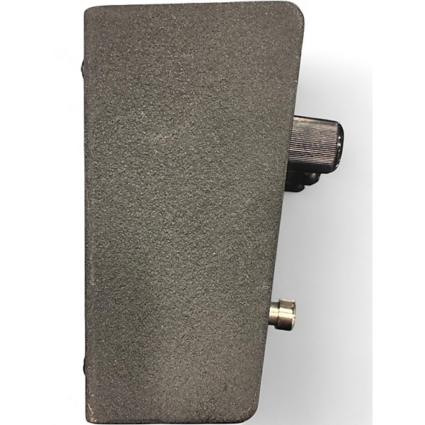 Used ProCo Rat II Distortion Effect Pedal