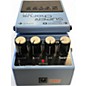 Used BOSS CH1 Super Chorus Effect Pedal