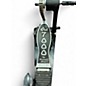 Used DW 7000 Series Double Double Bass Drum Pedal