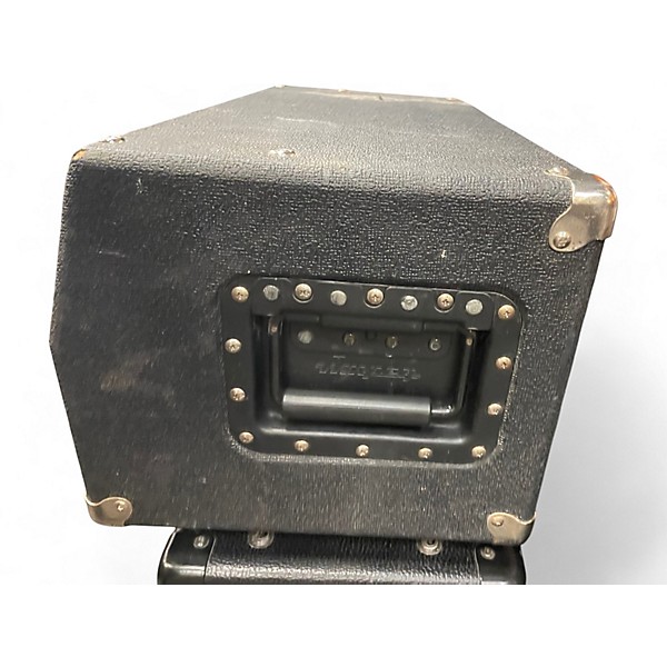 Used Ampeg SVT-CL Classic 300W Tube Bass Amp Head