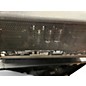 Used Ampeg SVT-CL Classic 300W Tube Bass Amp Head