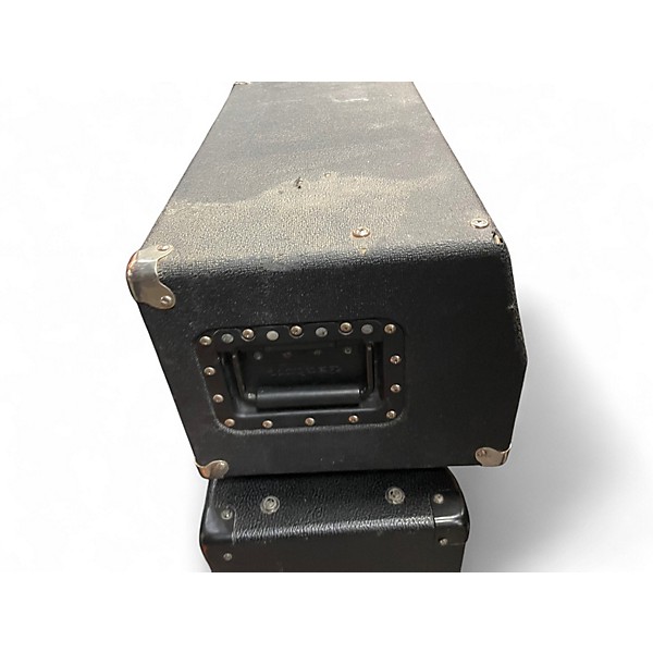 Used Ampeg SVT-CL Classic 300W Tube Bass Amp Head