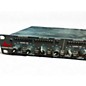 Used dbx 1046 quad compressor Compressor thumbnail