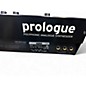 Used KORG PROLOGUE Synthesizer
