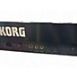 Used KORG PROLOGUE Synthesizer