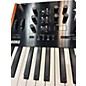 Used KORG PROLOGUE Synthesizer