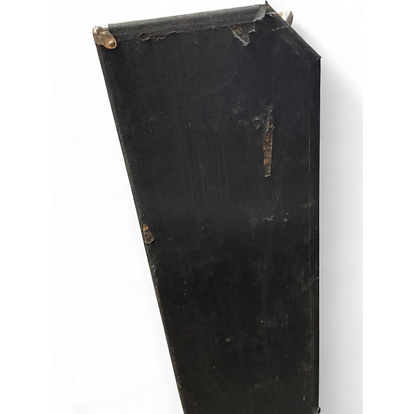 Used Ampeg SVT 215E Bass Cabinet