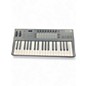 Used Novation FLKEY 37 MIDI Controller thumbnail