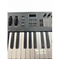 Used Novation FLKEY 37 MIDI Controller