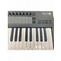 Used Novation FLKEY 37 MIDI Controller