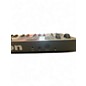 Used Novation FLKEY 37 MIDI Controller
