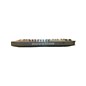 Used Novation FLKEY 37 MIDI Controller