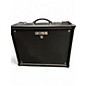 Used BOSS Katana 100 100W 1X12 Guitar Combo Amp thumbnail
