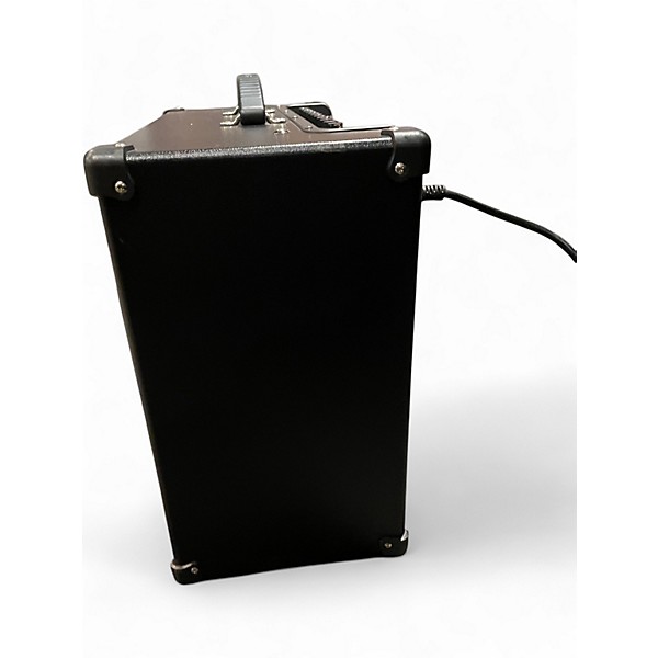 Used BOSS Katana 100 100W 1X12 Guitar Combo Amp