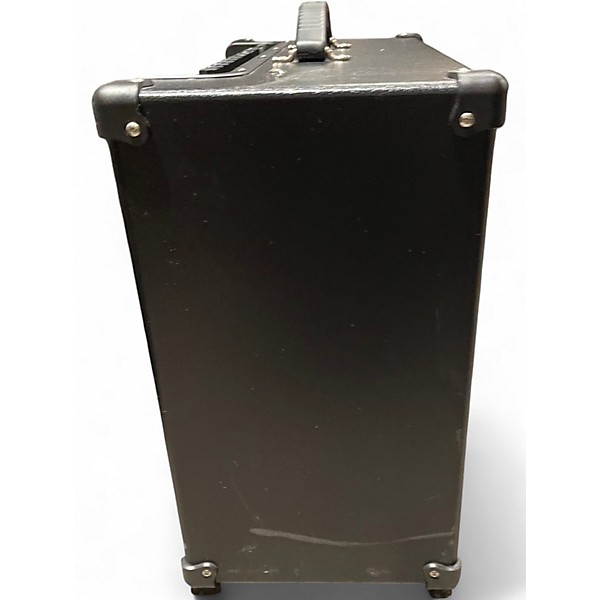 Used BOSS Katana 100 100W 1X12 Guitar Combo Amp